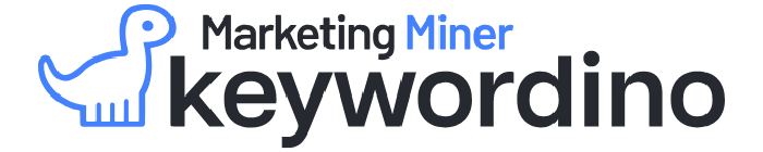 Keywordino Akademie